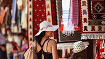  Private Full Day Tour to Shkodra and Kruja from Tirana