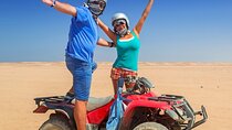 Private Safari in Luxor