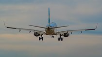Barcelona Private Transfer: Cruise Port to Barcelona Airport