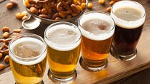 Full-Day Private Mornington Peninsula Brewery Tour