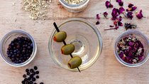 Mornington Peninsula Distillery Private Tour from Melbourne