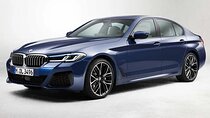 Transfer from Hotels to Airports in Istanbul by Private Luxury Sedan