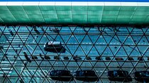 Krakow Airport - Krakow City Private Transfer