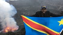 9 Days Congo Expedition 