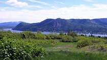Danube Bend Tour