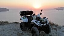 Rentals in Santorini 
