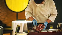 A Peking Duck Feast in Beijing