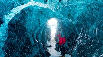 Iceland: See & Experience it ALL in 9 Days, 1st Class Custom Tours