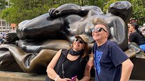 Private Tour of the City of Medellin
