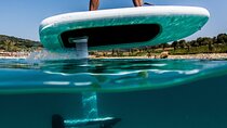 Fliteboard rentals and lessons