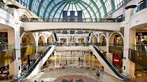 Visit Mall Misr - Mall Of Egypt-