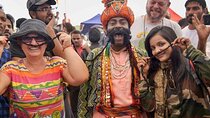 3 Day Rajashthan tour for women