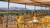 Enjoy 2 nights Nile cruise from Aswan to Luxor,Hot deal