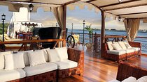 Enjoy Sailing Nile Cruise From Aswan To Luxor For 2 nights With Luxor Tours