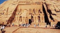 Luxor Nile Cruise to Aswan, 2 nights (3days)