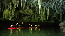 Explore Ao Talen by Kayak – Scenic Waterway Adventure