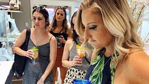 Sip n’ Shop in Charleston