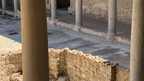 Piazza Armerina and Caltagirone Private Tour from Catania – Sicily