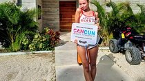 "From Hotel Zone To Chichen Itza Tour Classic"