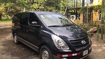 Private transfer 