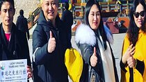 Discover Bhutan 7 Days package