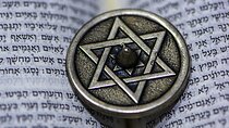 Private Jewish Heritage Tour in Athens, Jewish History & Culture
