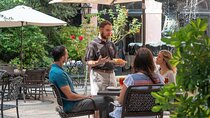 Savor the Flavors of Charleston Walking Food Tour