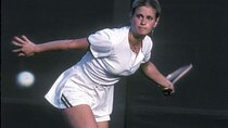 Professional Tennis & Pickleball Instruction in Ojai