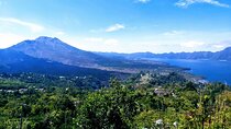 Private Ubud Village And Gunung Kawi Temple Tours