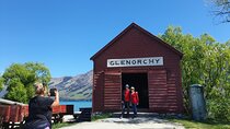 Glenorchy Kiwi Special Tour 