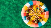 Spin Tubing from Greece