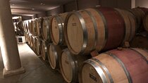 Luxury Wine Tours to Niagara On The Lake