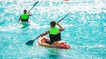 Private Canoeing Experience in Mykonos