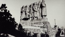 Prague Private Tour and Museum of Communism with transfer