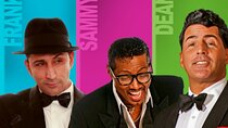 The Rat Pack Is Back at the Tuscany Suites and Casino
