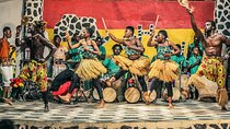 10 Days Ghana Cultural and Heritage Trip