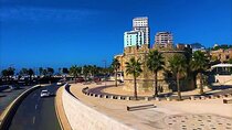 Durres, Kruje, Full Day Trip From Tirana