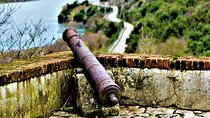 Visit Albania and North Macedonia