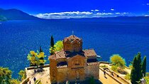 Balkan Tour