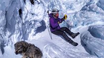 Tungurahua Volcano | Tours | Shelter | Trekking | Hiking
