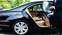 Transfer Marrakech to Marrakech airport or from Marrakech airport to the city 