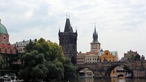 PRIVATE RIVER CRUISE with unlimited drinks