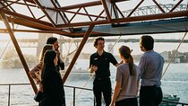 Sydney Shore Excursion: Sydney Opera House Walking Tour