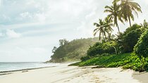 11-Days Private Tico Paradise Luxury Tour
