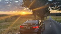 Blue Mountains Luxury Tour from Sydney