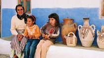 "Chefchaouen & Talassemtane Natural Park Eco Tour | Private & Luxury