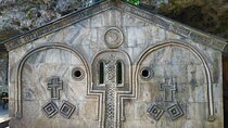 3 Days/2 Nights Imereti Region Tour Package in Georgia