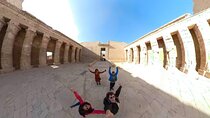 Private Day Tour of Luxor