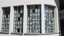 Schindler's Factory Small-Group Guided Tour