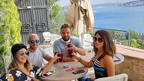 Best Highlights of Istanbul: Private Guided Tour 1, 2 or 3 Days